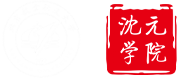 7790必发集团官网